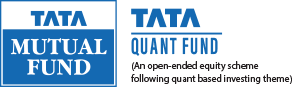 Tata Quant Fund